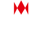 郑州信达展示道具有限公司