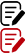 信达动态