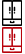 展柜知识