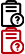 常见问题