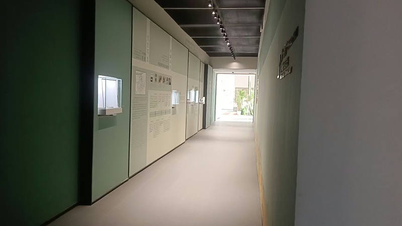微信图片_20250518082717