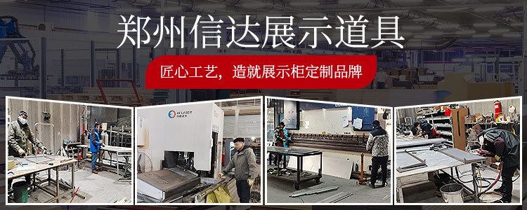 手机内页广告(2)