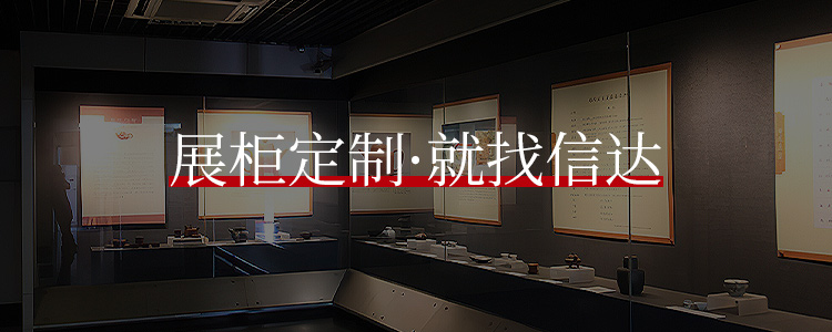 视频中心