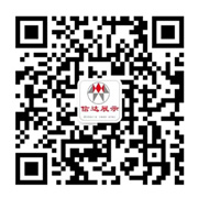 微信二维码