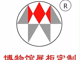 博物馆展柜定制常见问题解答